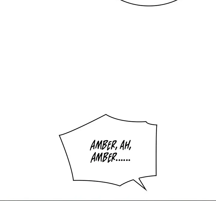 Amber Alert - Chapter 29 Page 56