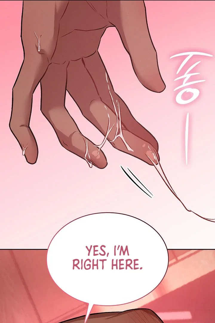 Amber Alert - Chapter 29 Page 57