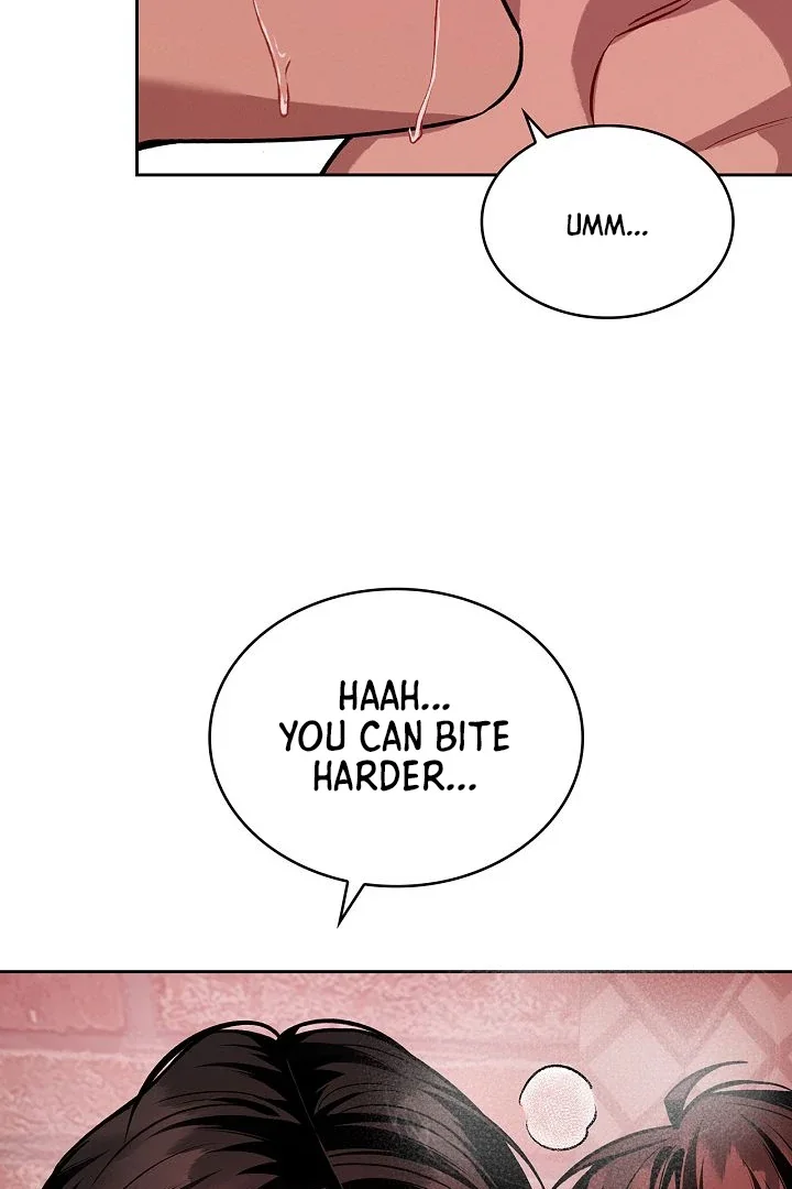 Amber Alert - Chapter 29 Page 64