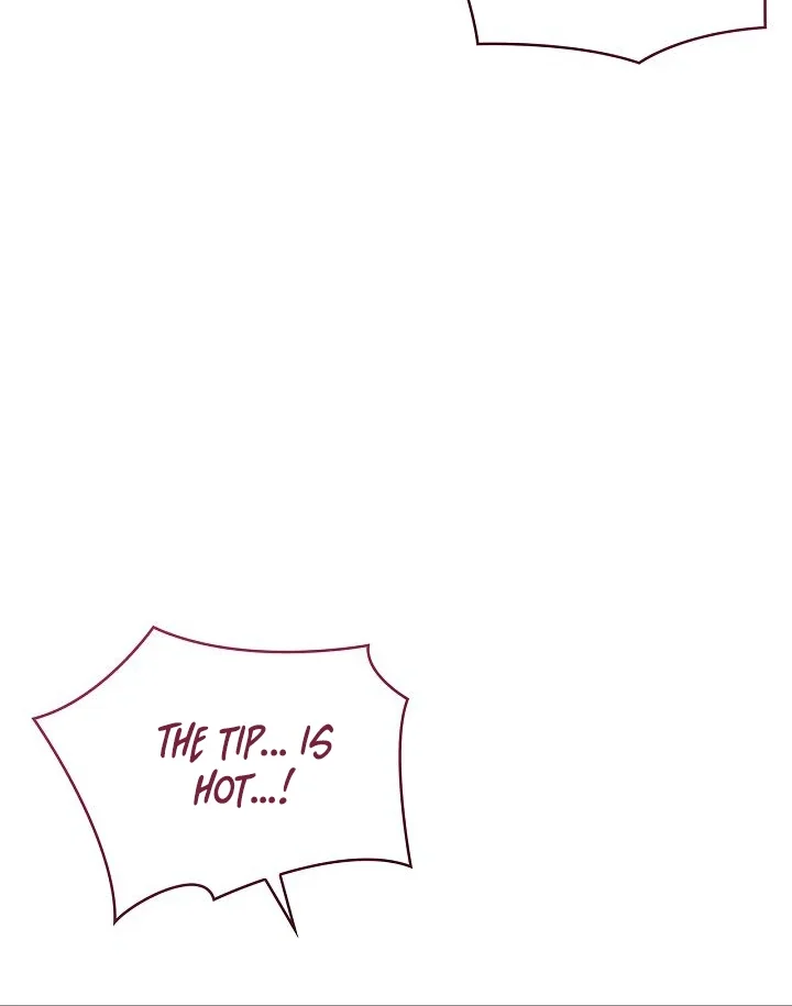Amber Alert - Chapter 29 Page 70