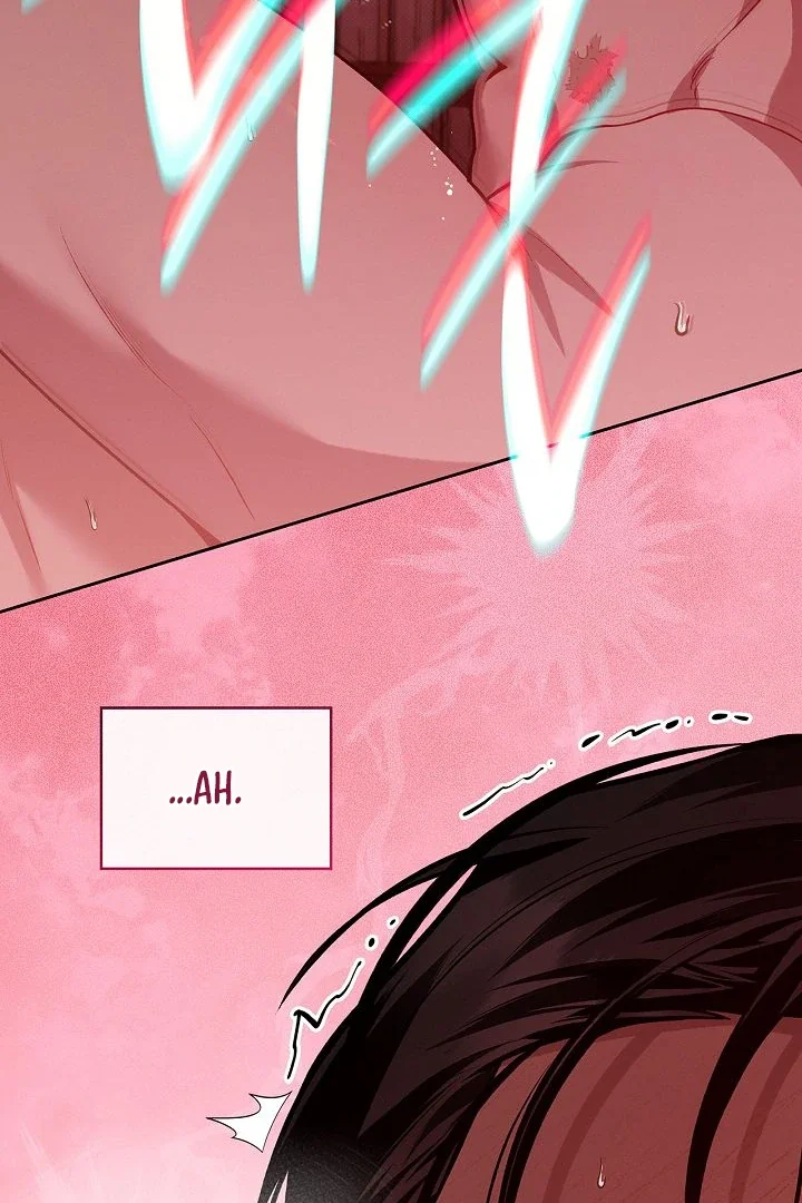 Amber Alert - Chapter 29 Page 75