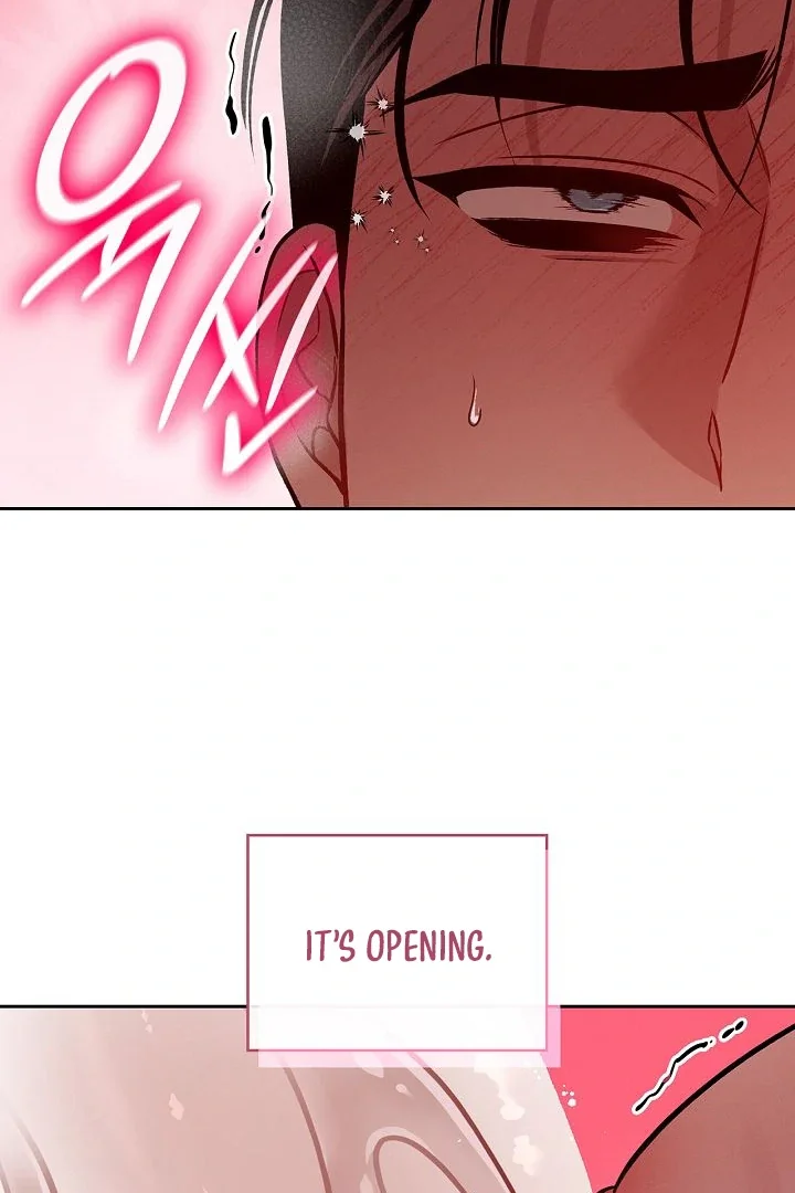 Amber Alert - Chapter 29 Page 76