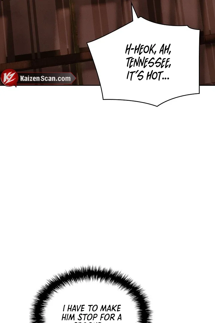 Amber Alert - Chapter 29 Page 79