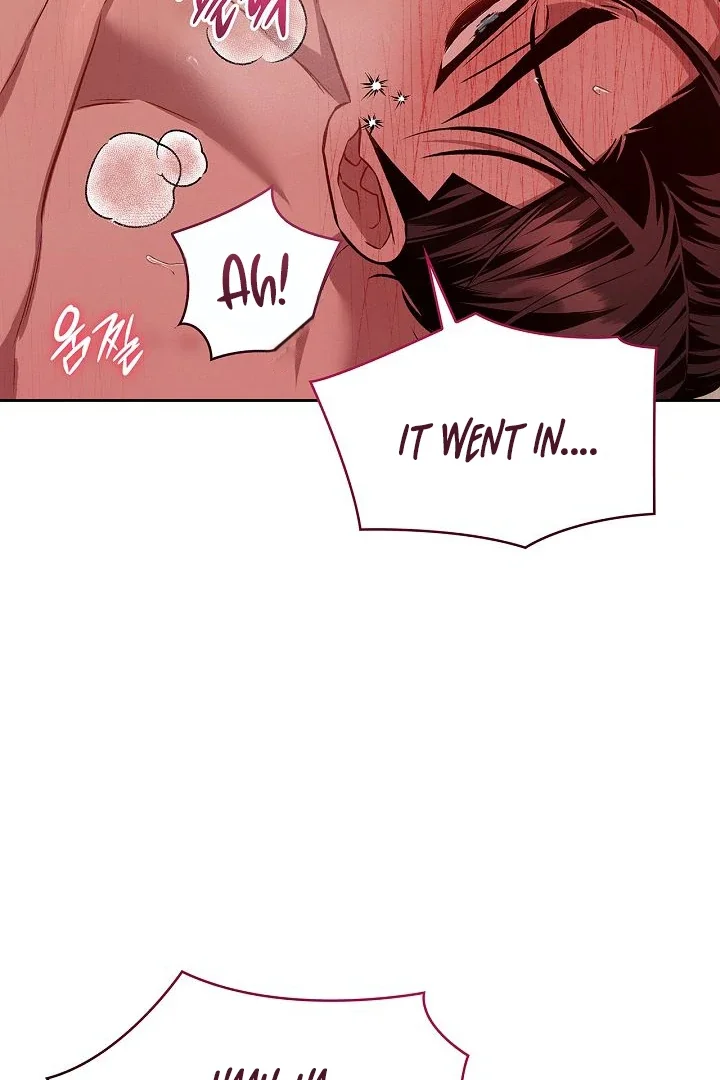 Amber Alert - Chapter 29 Page 86
