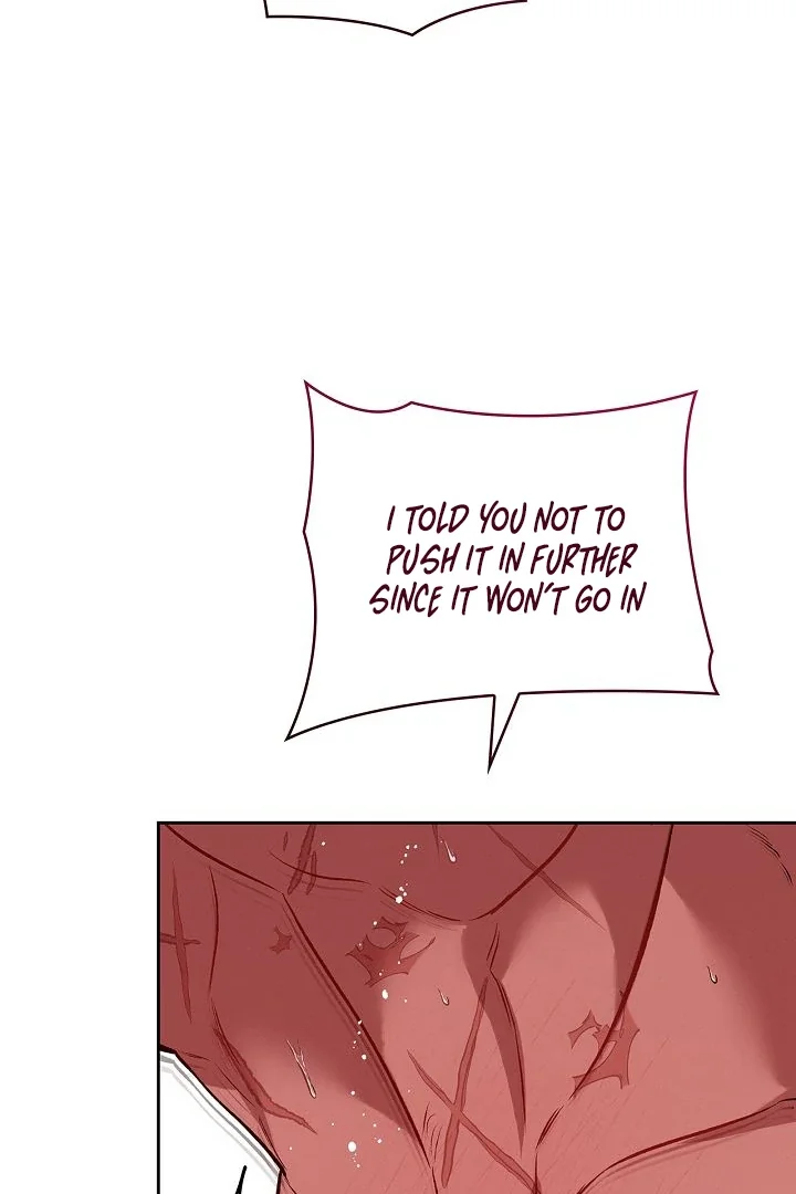 Amber Alert - Chapter 29 Page 88