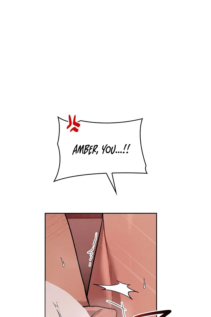 Amber Alert - Chapter 29 Page 94