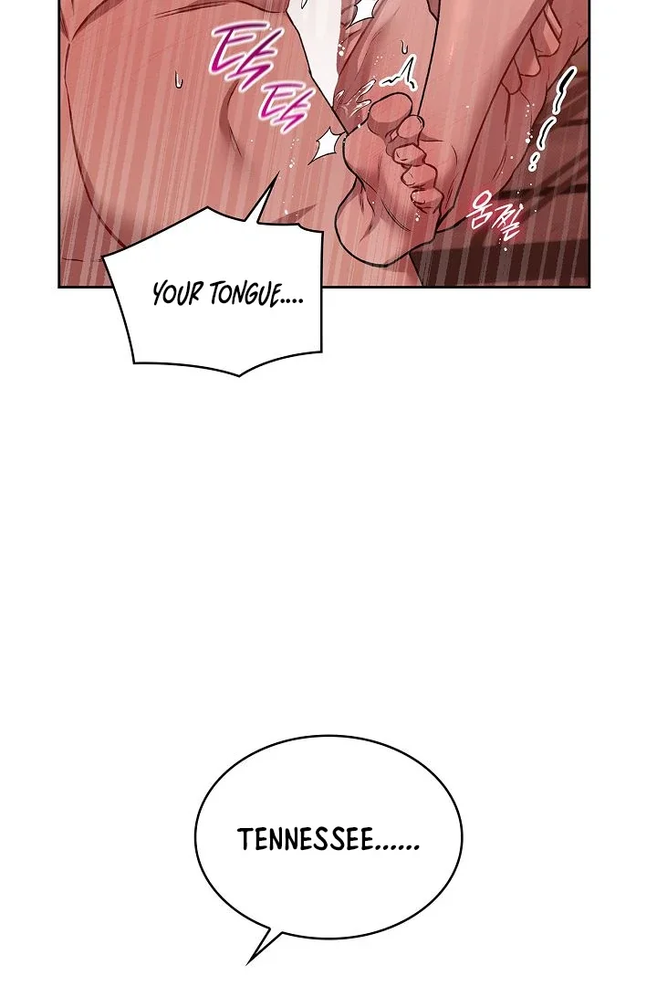 Amber Alert - Chapter 29 Page 100