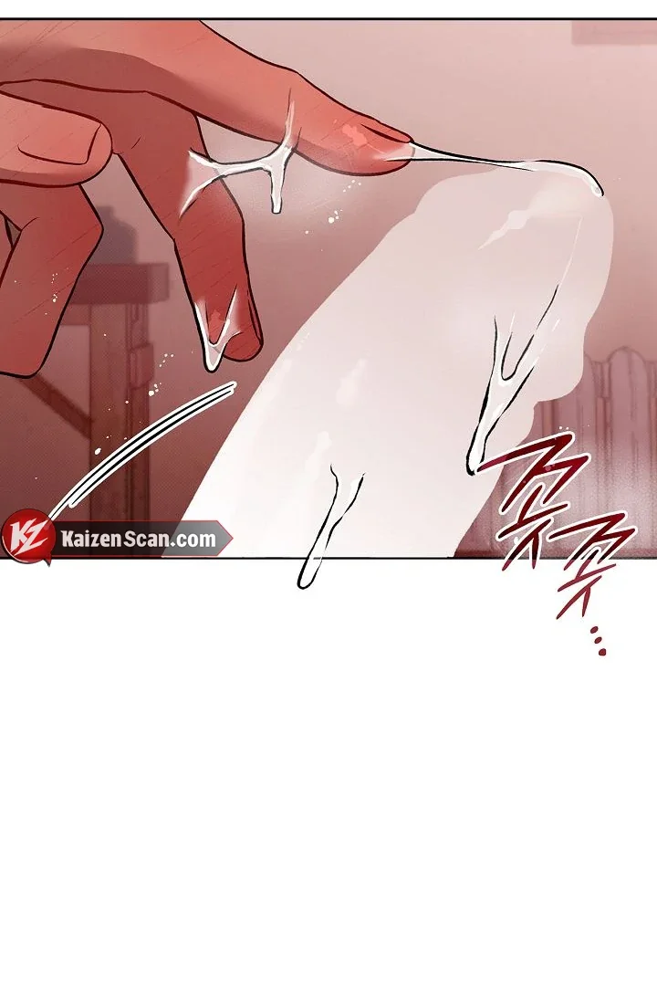 Amber Alert - Chapter 29 Page 101