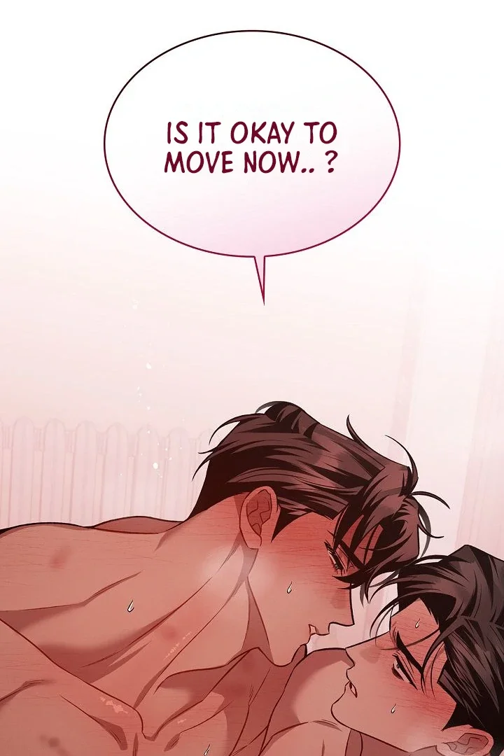 Amber Alert - Chapter 29 Page 102