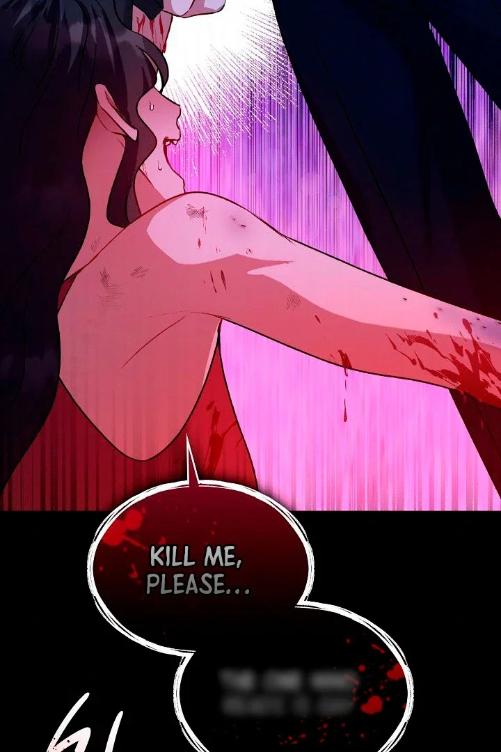 Amber Alert - Chapter 3 Page 8