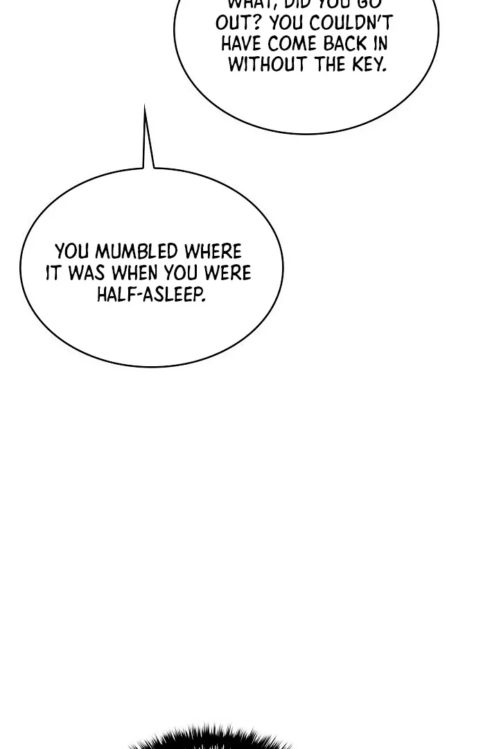 Amber Alert - Chapter 3 Page 24