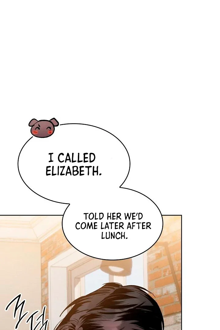 Amber Alert - Chapter 3 Page 30