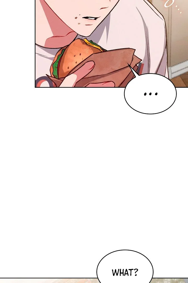 Amber Alert - Chapter 3 Page 32
