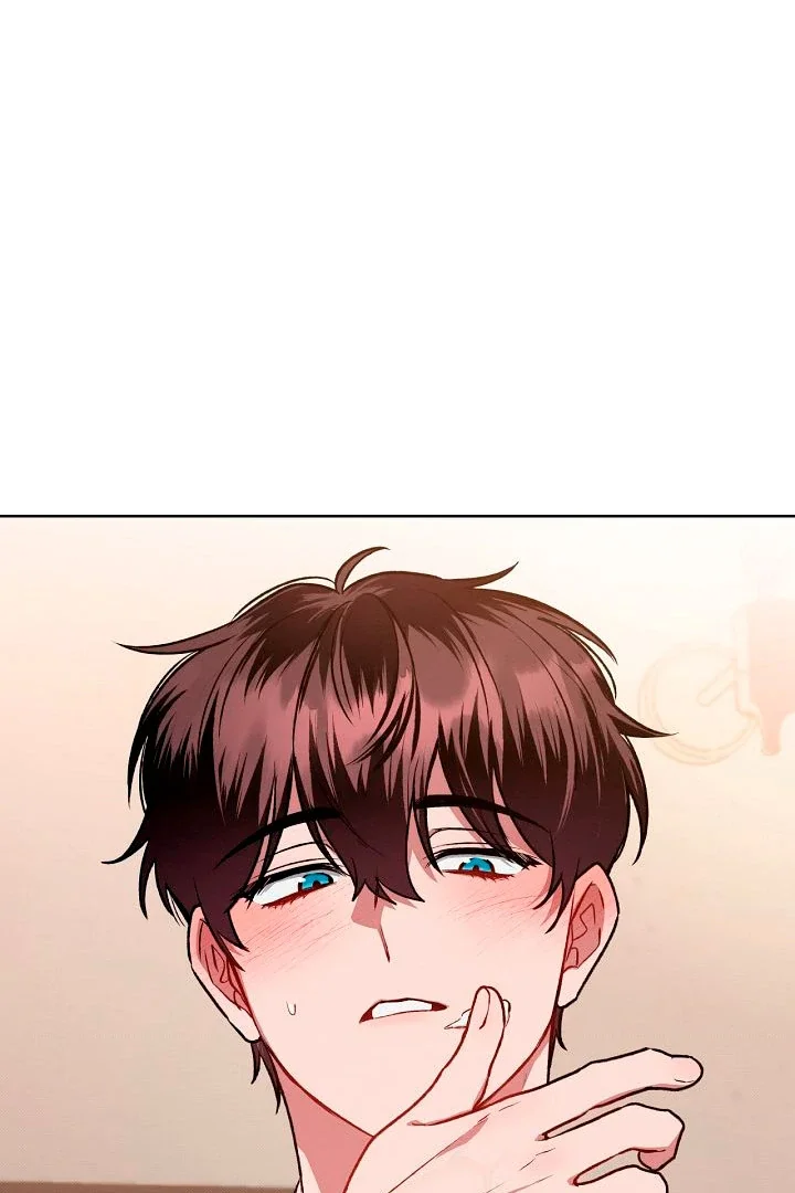 Amber Alert - Chapter 3 Page 34