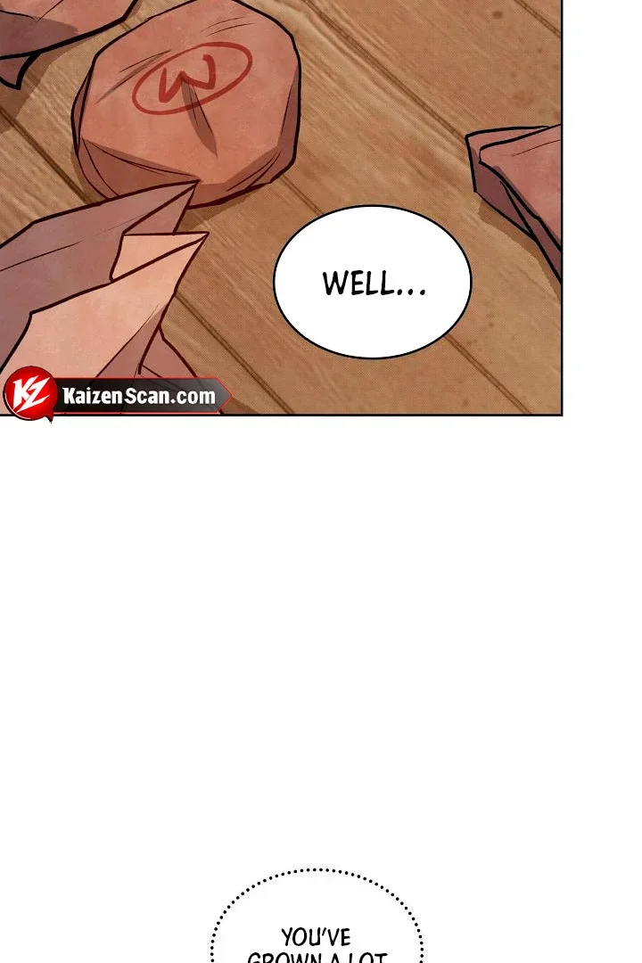 Amber Alert - Chapter 3 Page 38