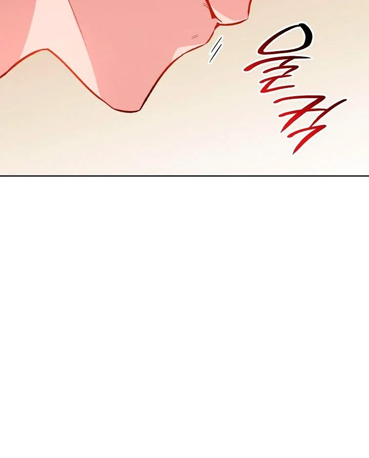 Amber Alert - Chapter 3 Page 41