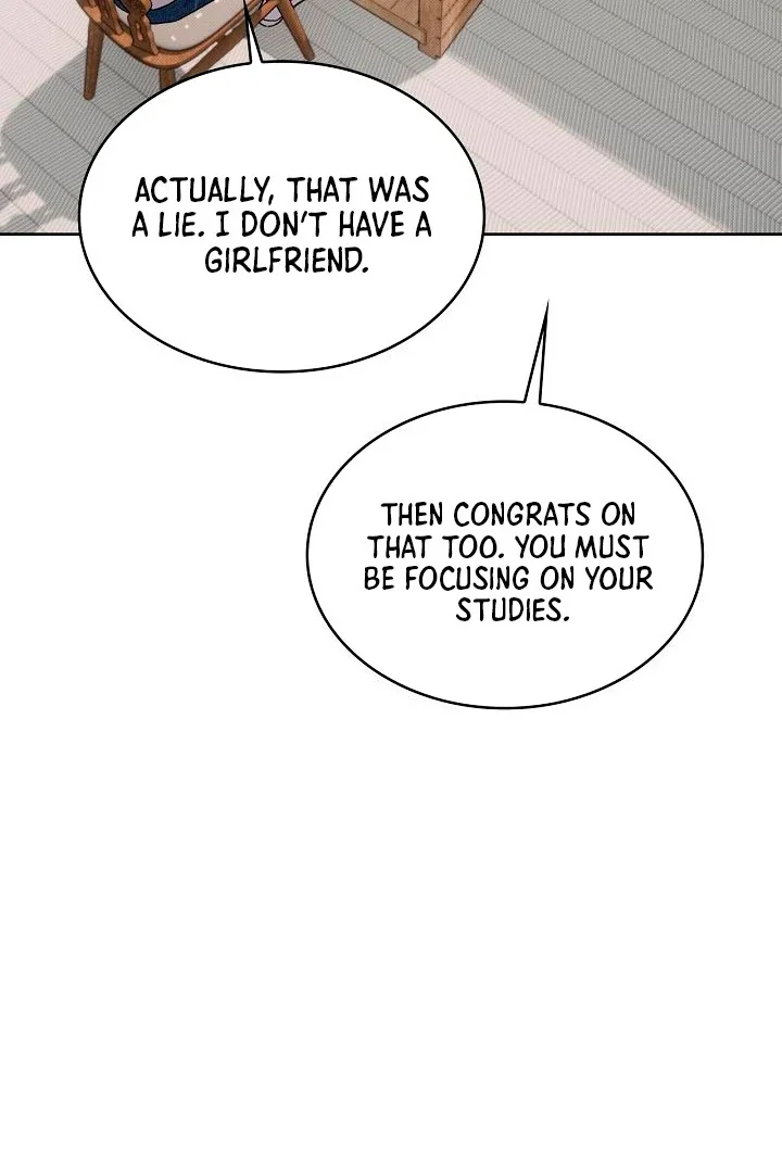 Amber Alert - Chapter 3 Page 43