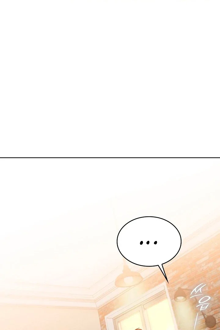 Amber Alert - Chapter 3 Page 48