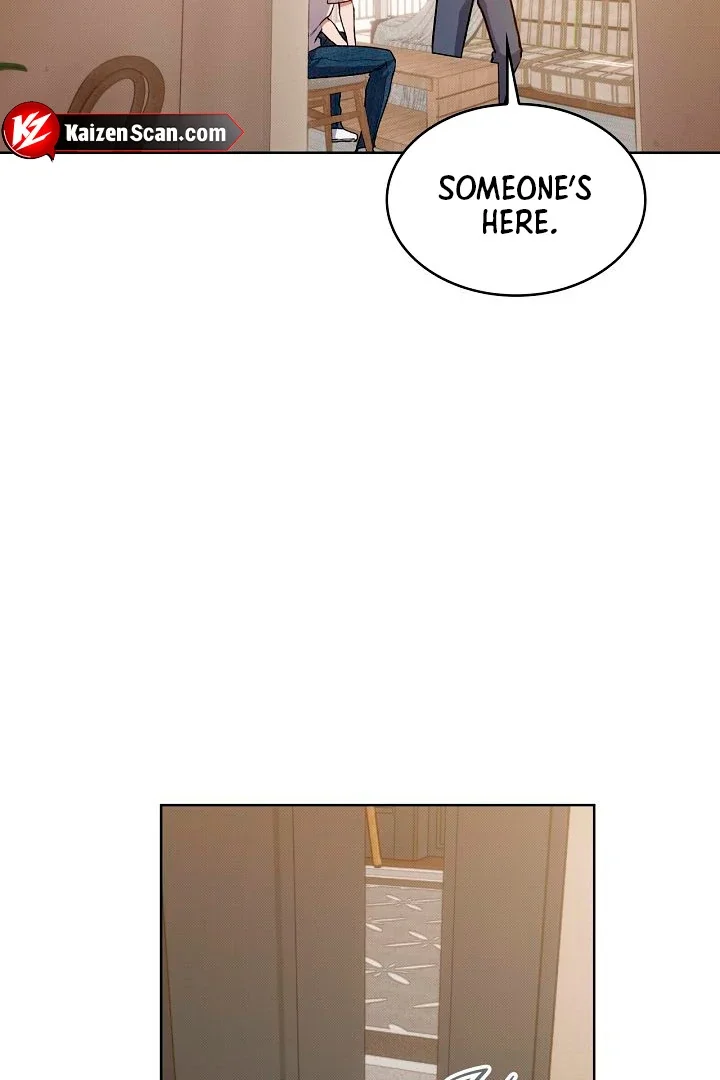 Amber Alert - Chapter 3 Page 53