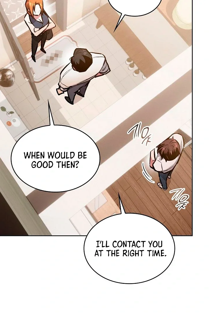 Amber Alert - Chapter 3 Page 57