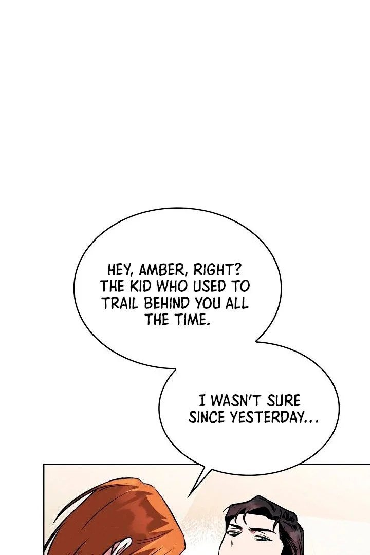 Amber Alert - Chapter 3 Page 58