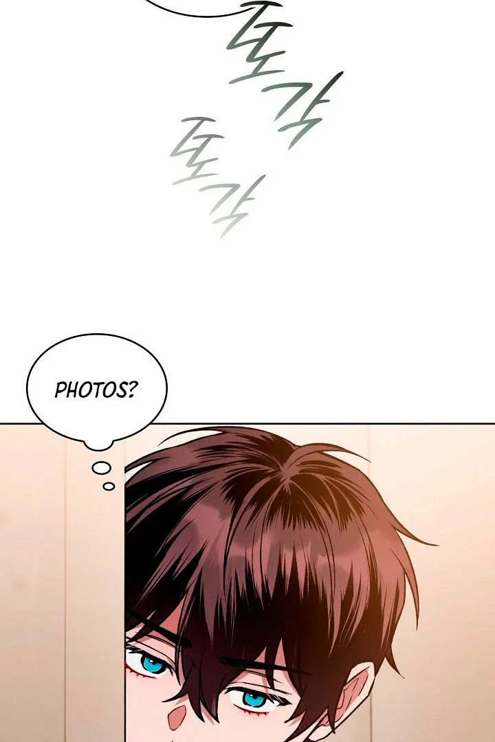 Amber Alert - Chapter 3 Page 60