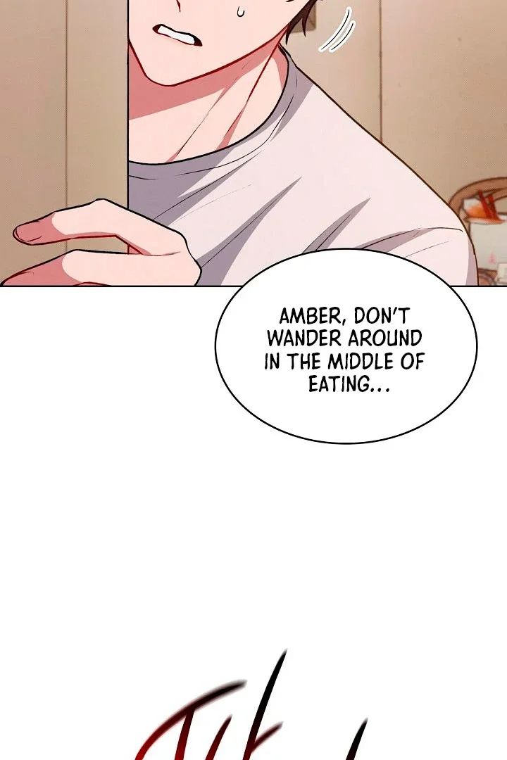Amber Alert - Chapter 3 Page 61