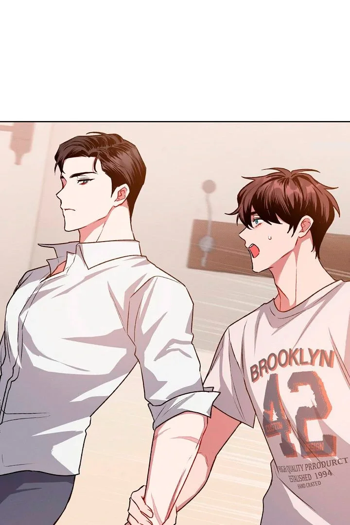 Amber Alert - Chapter 3 Page 63