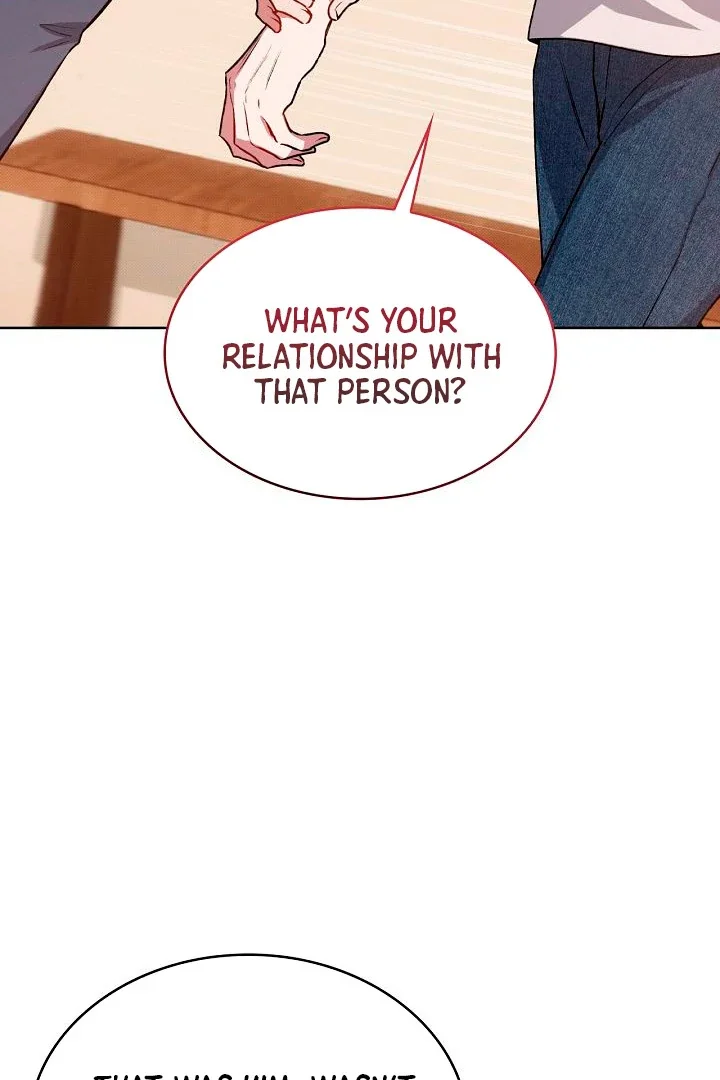 Amber Alert - Chapter 3 Page 64