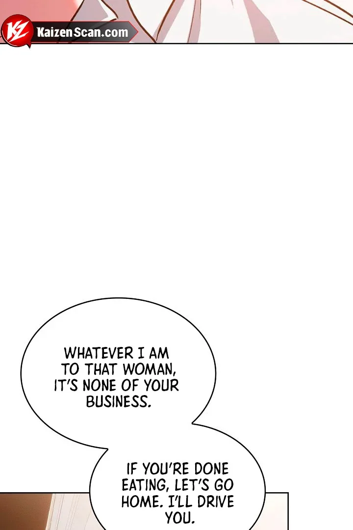 Amber Alert - Chapter 3 Page 66