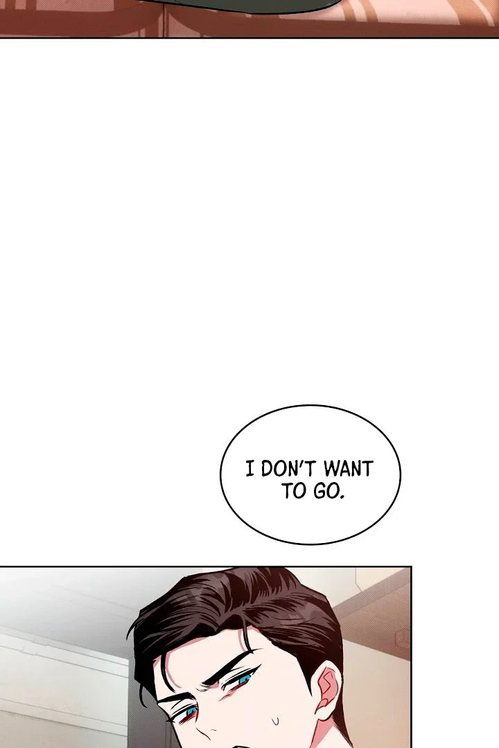 Amber Alert - Chapter 3 Page 71