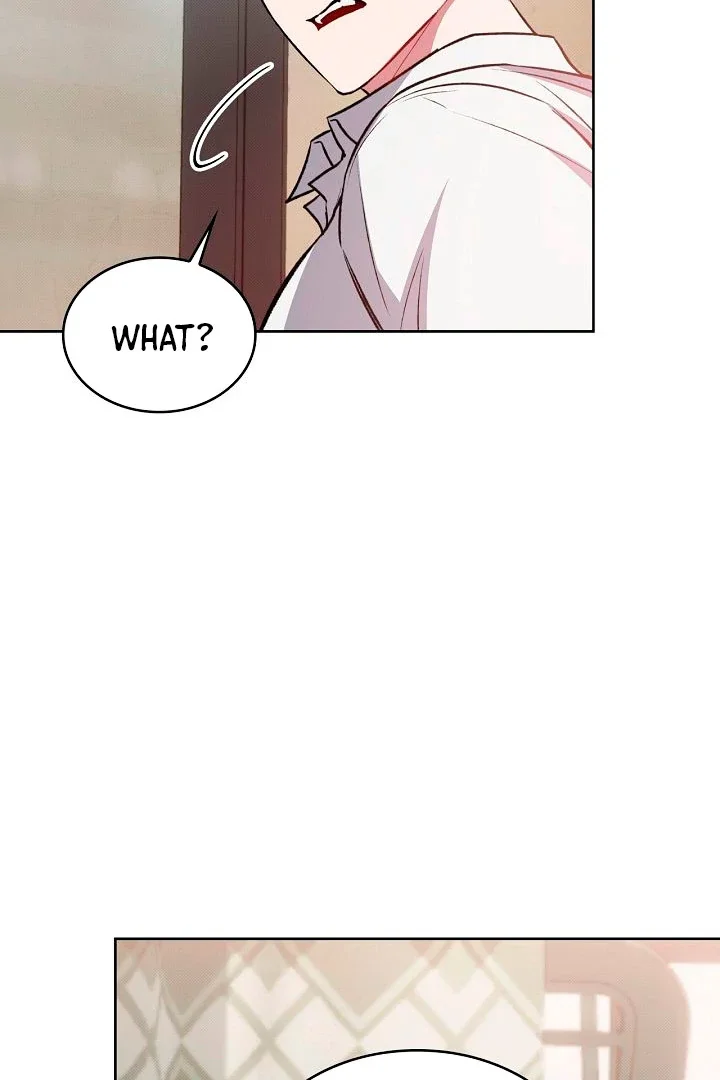 Amber Alert - Chapter 3 Page 72
