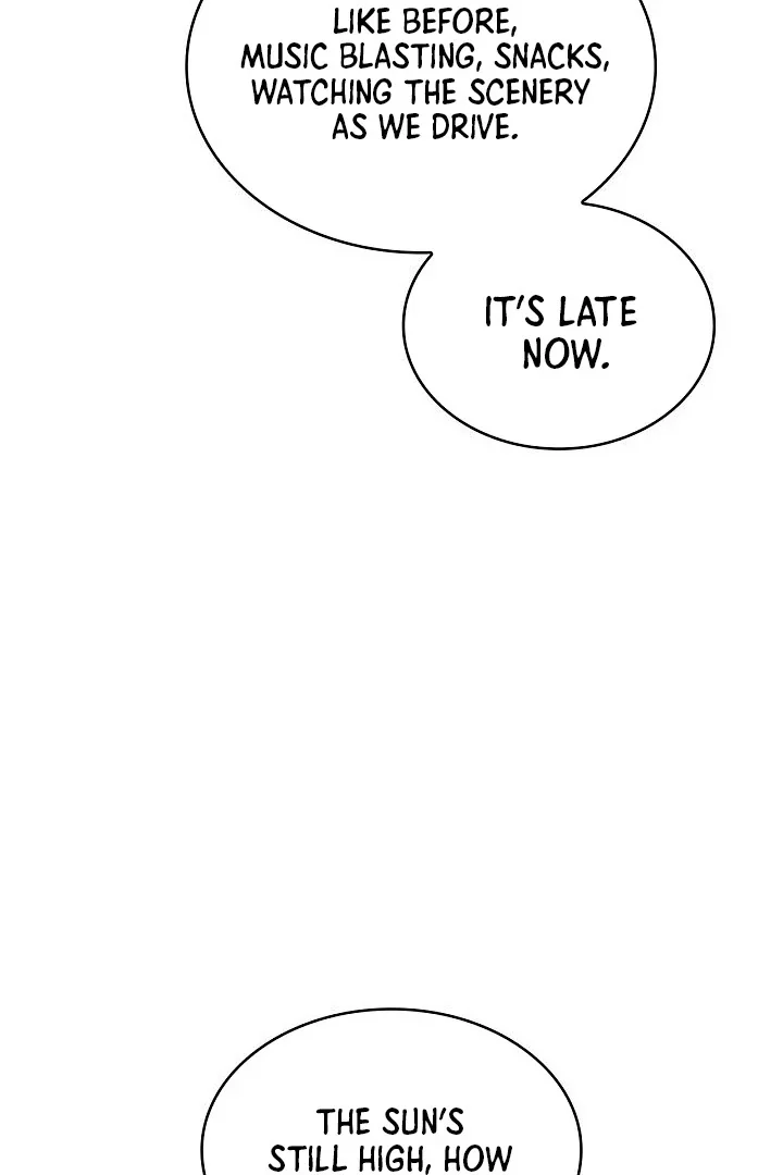 Amber Alert - Chapter 3 Page 74