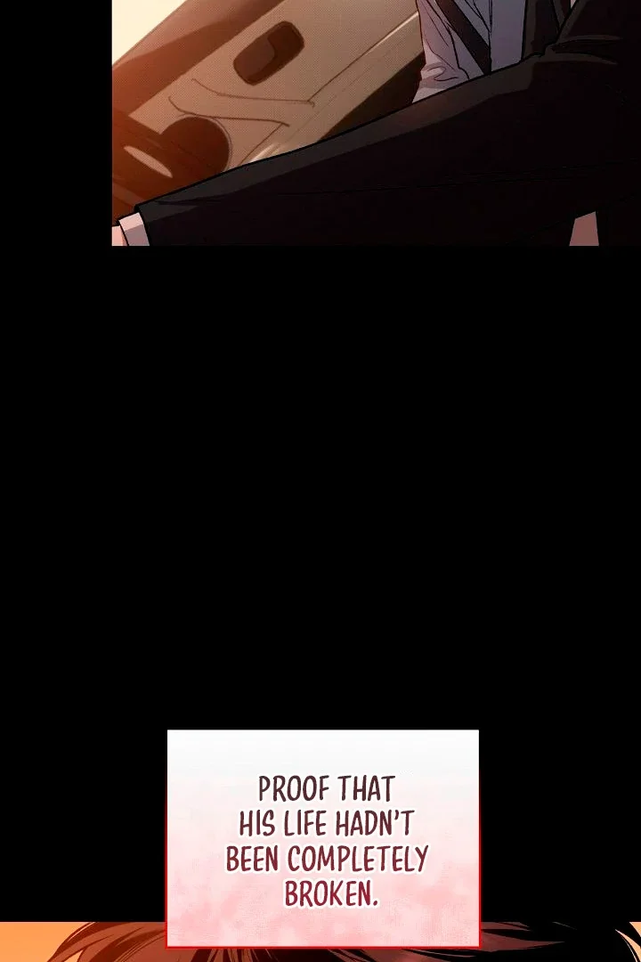 Amber Alert - Chapter 3 Page 80