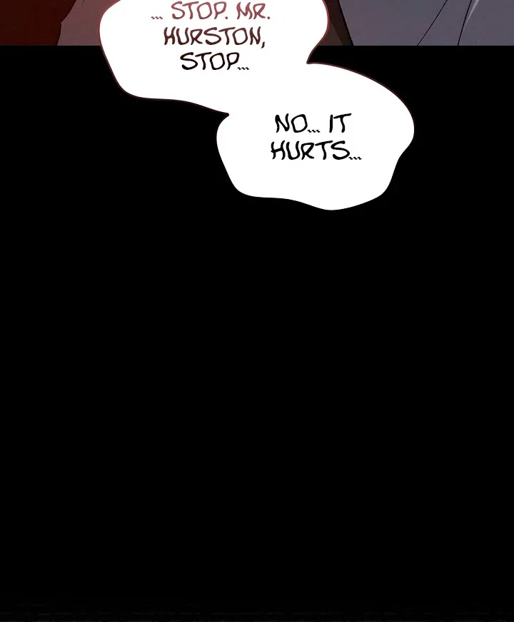Amber Alert - Chapter 3 Page 82