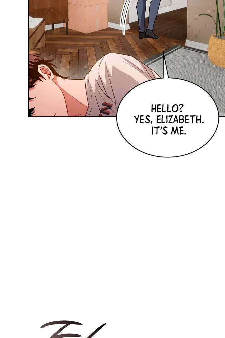 Amber Alert - Chapter 3 Page 85