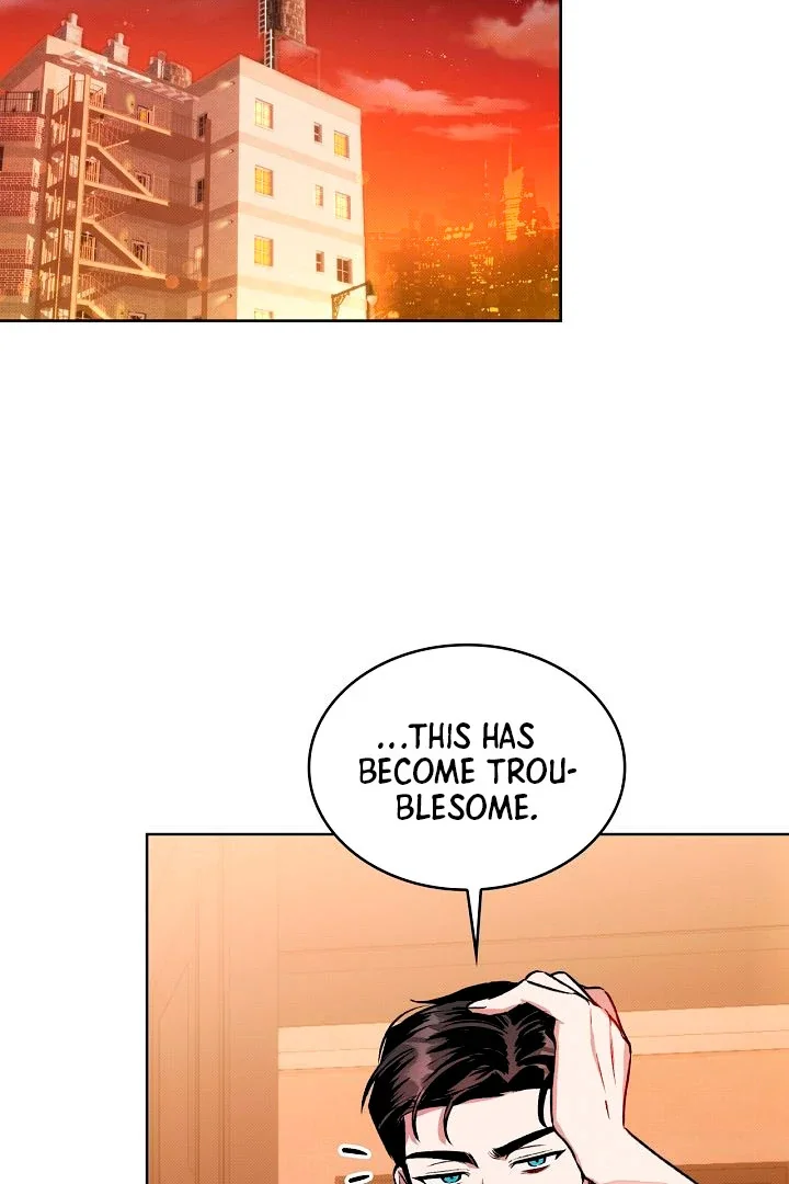 Amber Alert - Chapter 3 Page 89