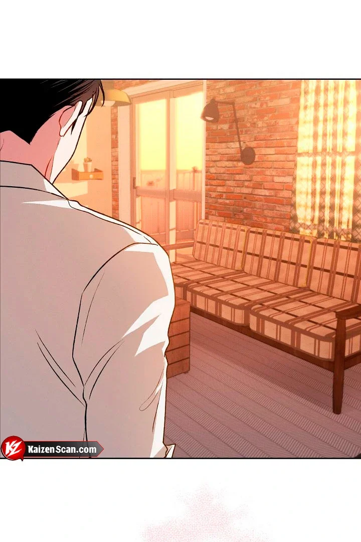 Amber Alert - Chapter 3 Page 91