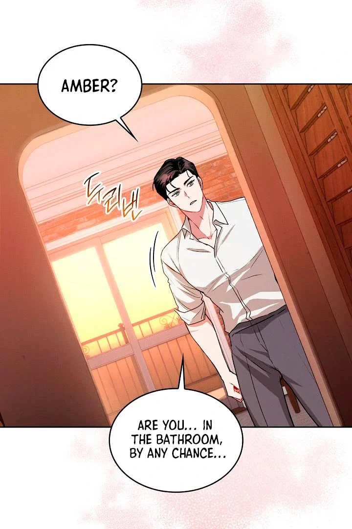 Amber Alert - Chapter 3 Page 92