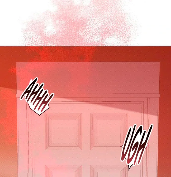 Amber Alert - Chapter 3 Page 93