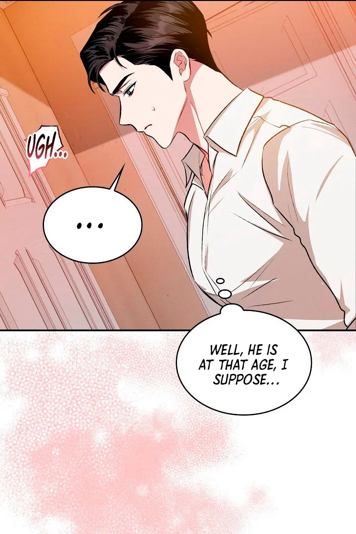 Amber Alert - Chapter 3 Page 95