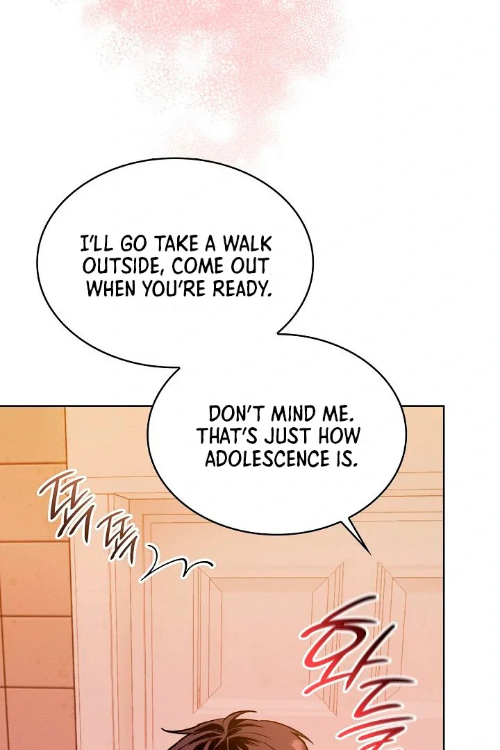 Amber Alert - Chapter 3 Page 96