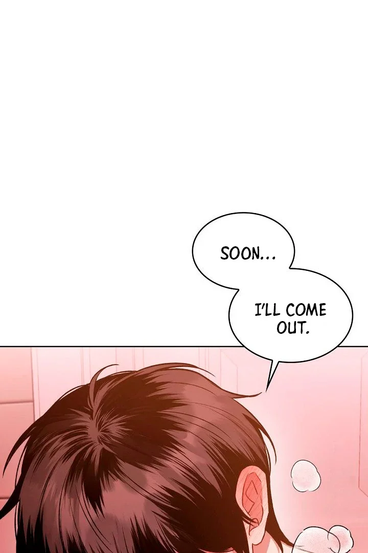Amber Alert - Chapter 3 Page 99