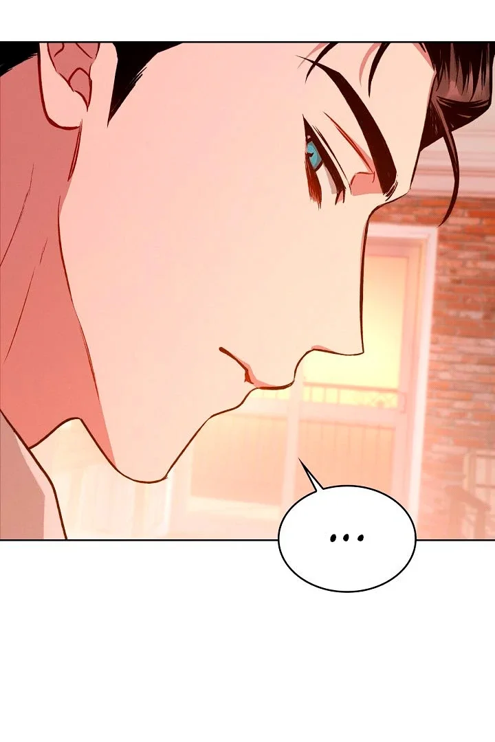 Amber Alert - Chapter 3 Page 101