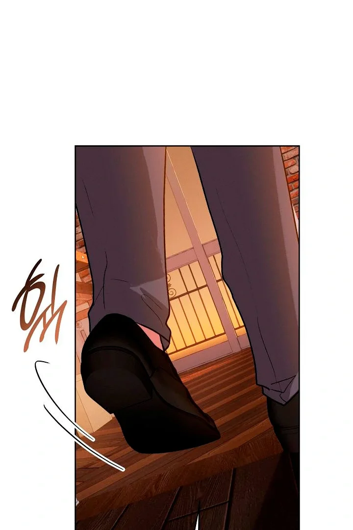 Amber Alert - Chapter 3 Page 102