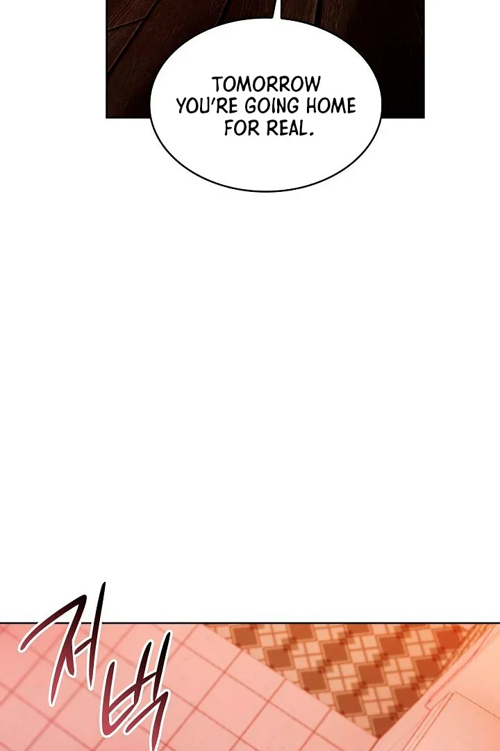Amber Alert - Chapter 3 Page 103