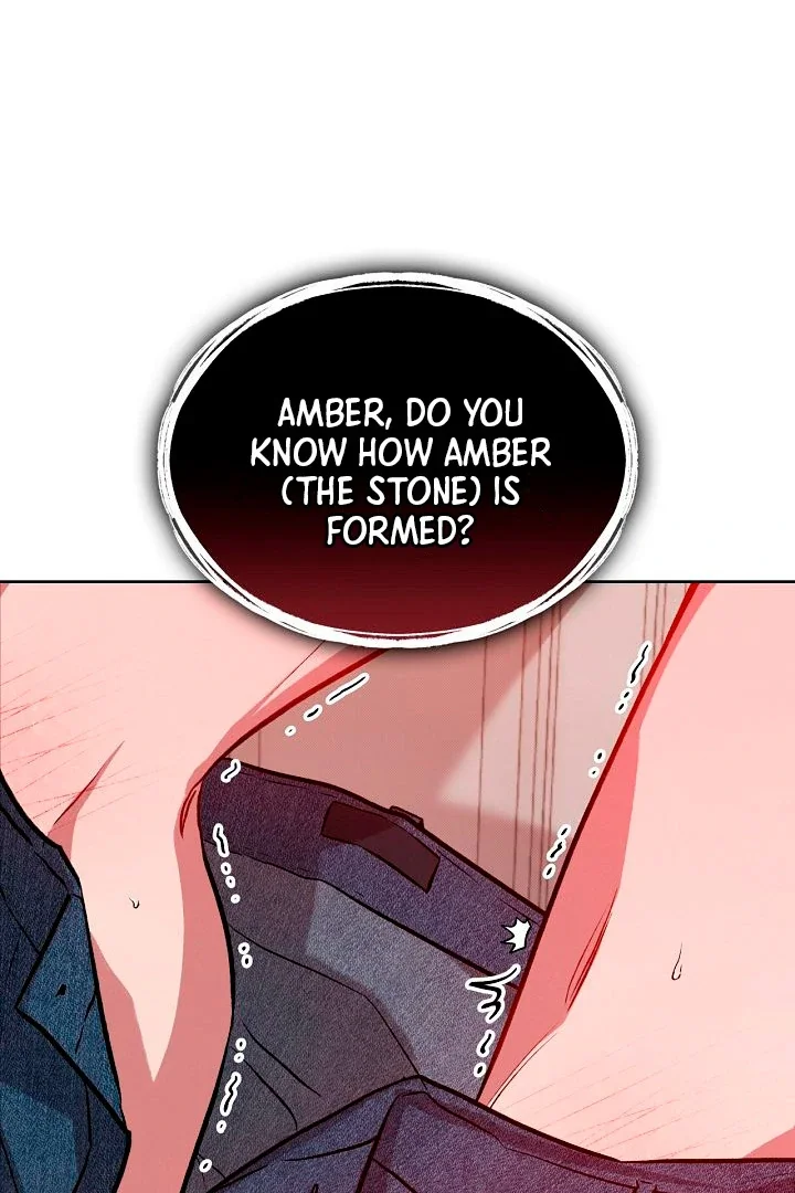 Amber Alert - Chapter 3 Page 105