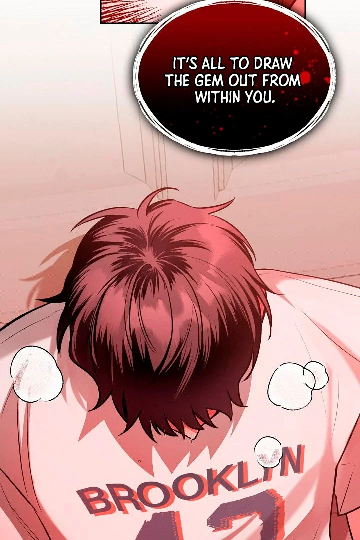 Amber Alert - Chapter 3 Page 110