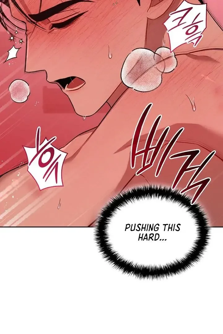 Amber Alert - Chapter 30 Page 18