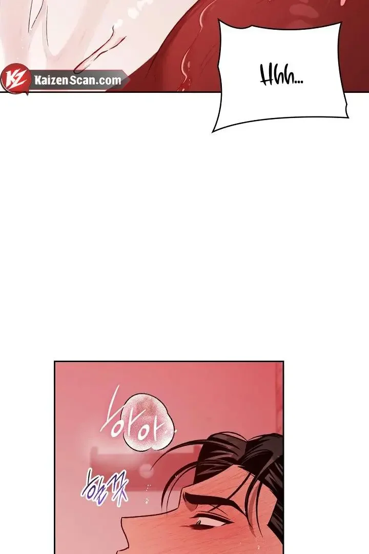 Amber Alert - Chapter 30 Page 22